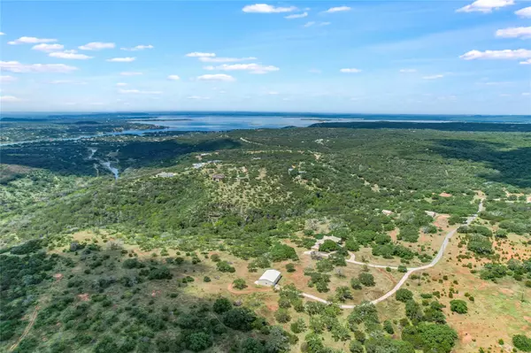 Burnet, TX 78611,2551 Wolf Creek Ranch RD