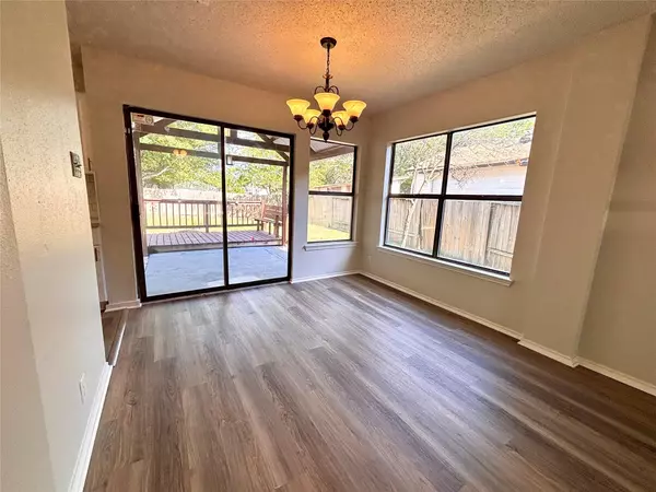 San Antonio, TX 78244,4204 Candle Sunrise DR