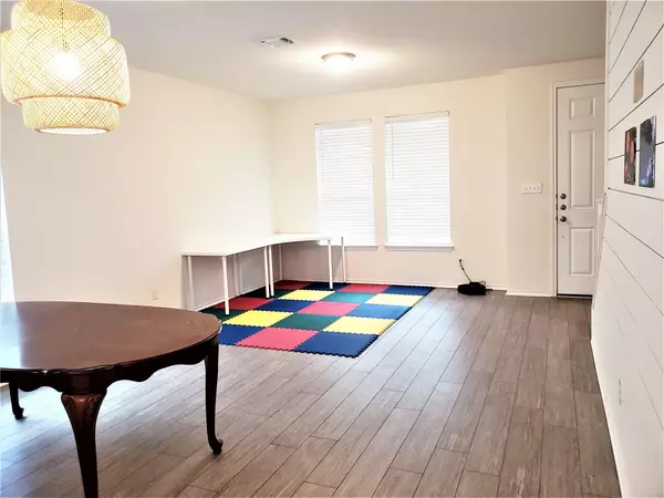 Leander, TX 78641,1417 Macfarland ST