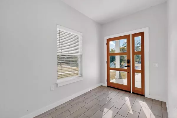 Taylor, TX 76574,604 Kimbro #A ST