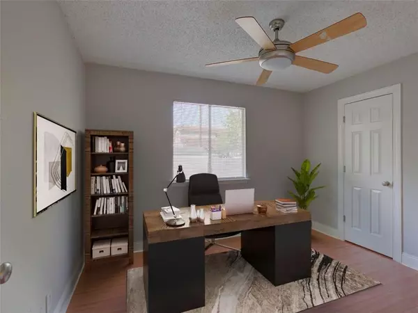 Round Rock, TX 78681,1704 St Williams ST
