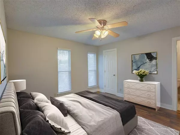 Round Rock, TX 78681,1704 St Williams ST