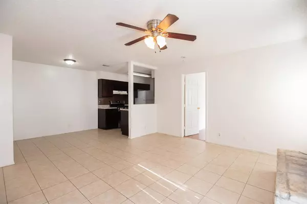Round Rock, TX 78664,1114 Woodlief TRL