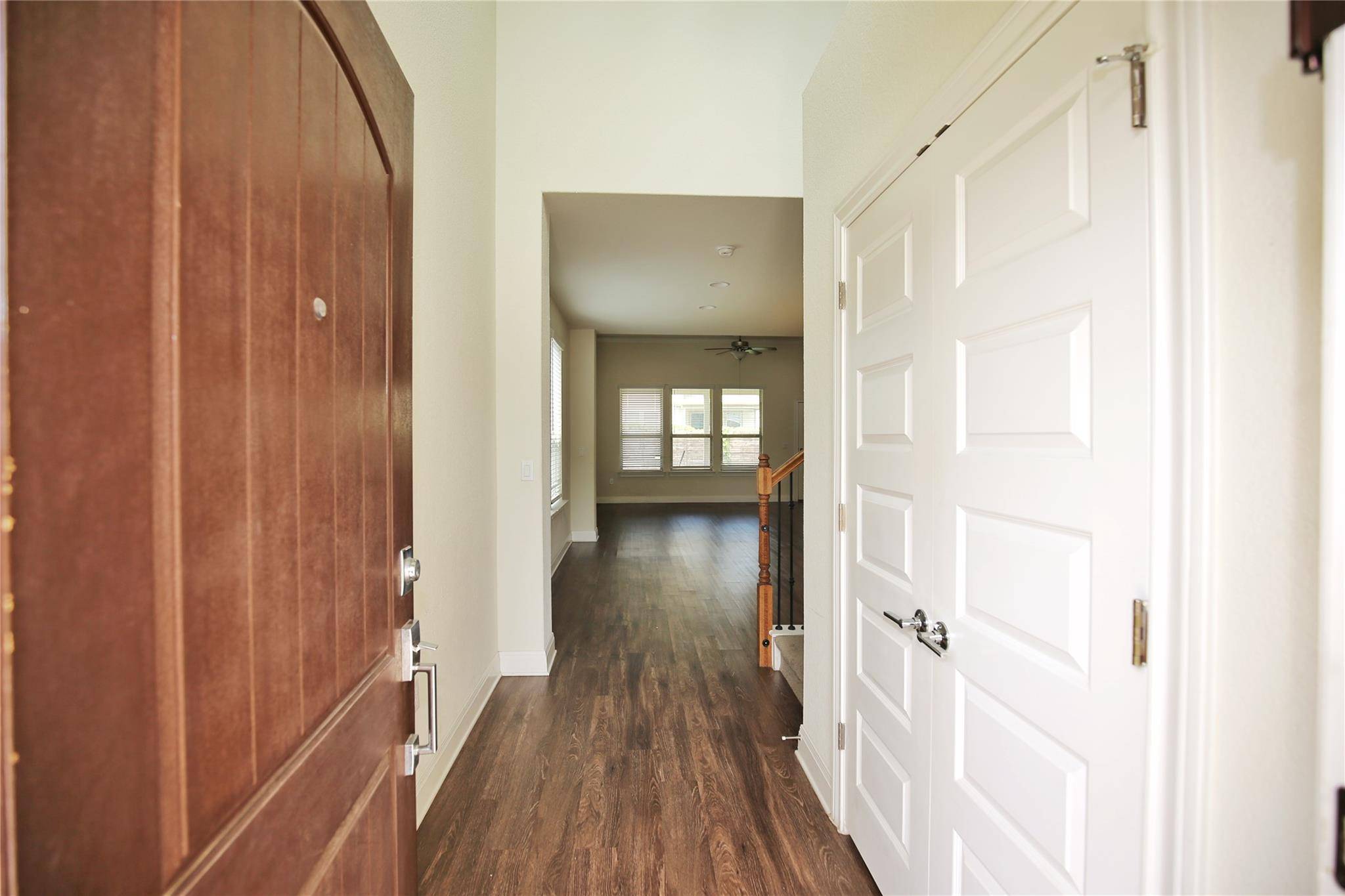 Austin, TX 78717,14012 Hedera DR