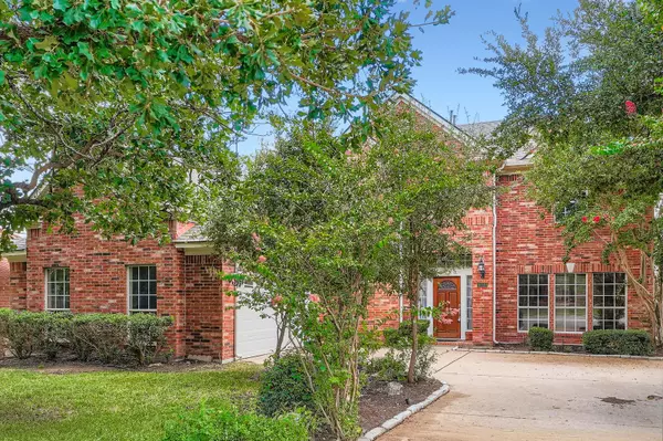 Austin, TX 78717,15239 Calaveras DR
