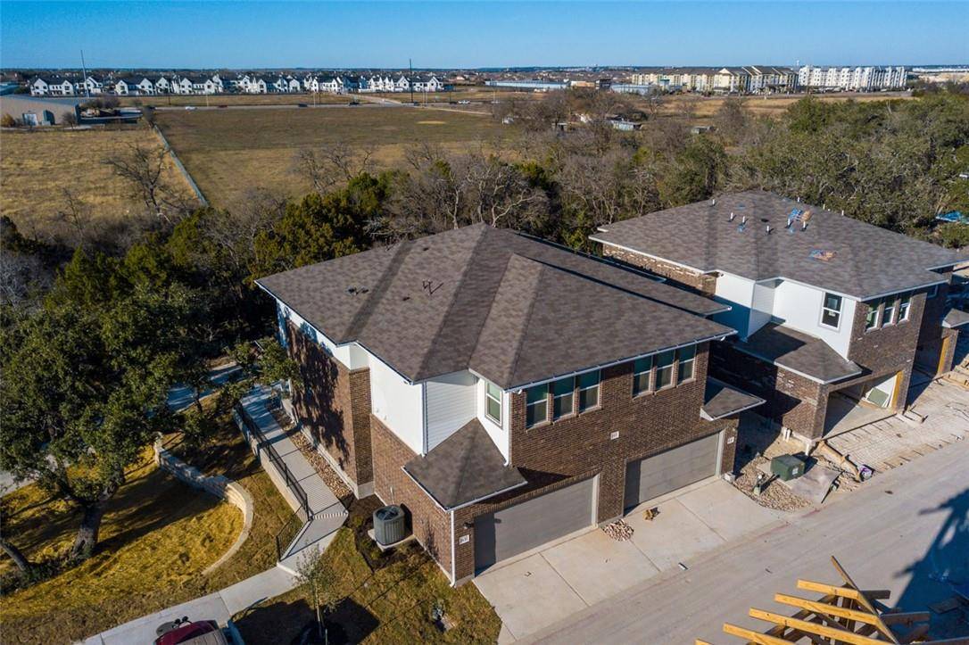 Leander, TX 78641,605 W South ST #431