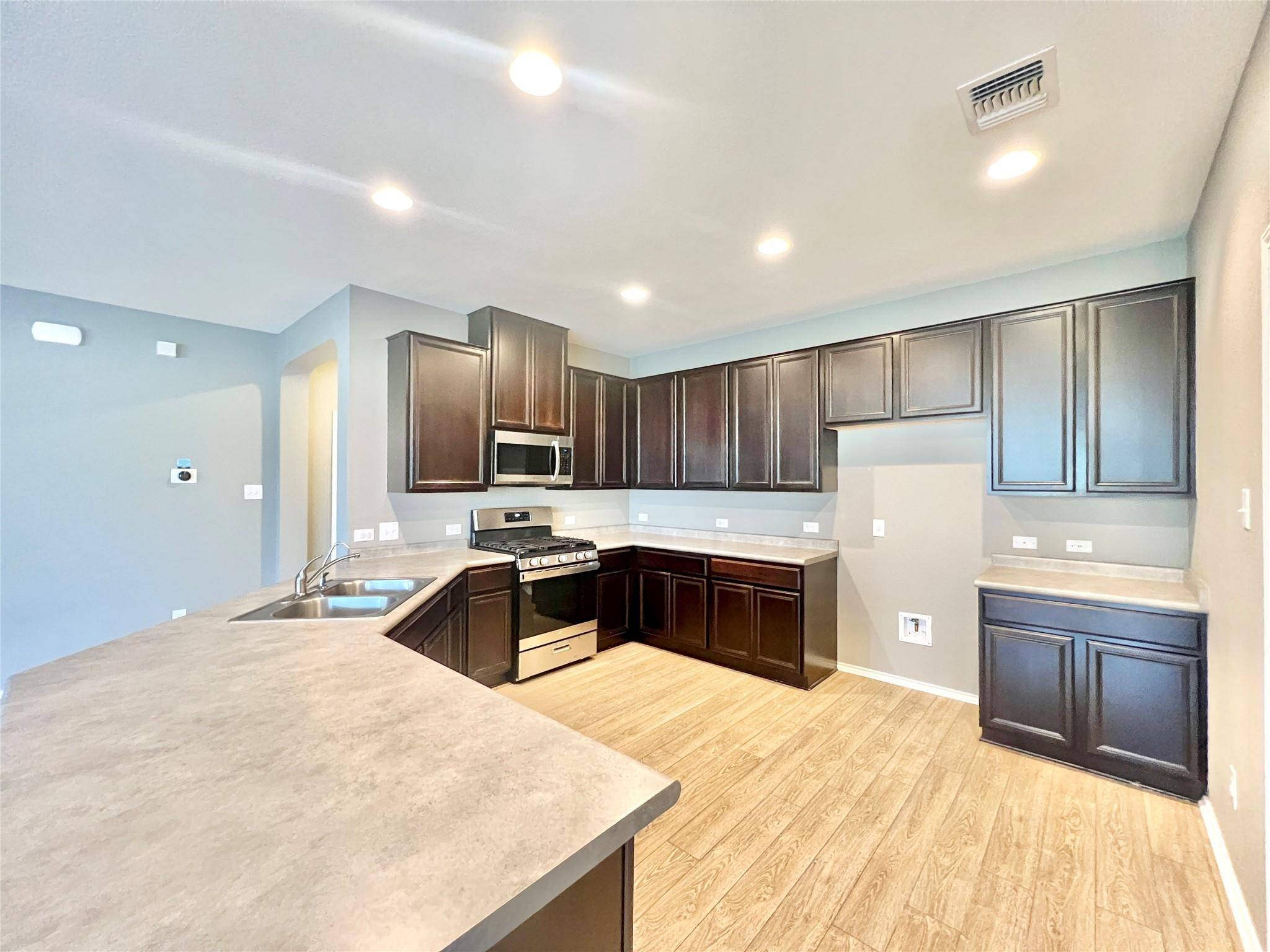 Round Rock, TX 78665,5813 Sardinia DR
