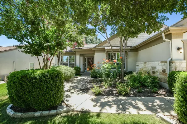 Georgetown, TX 78633,104 Nueces TRL