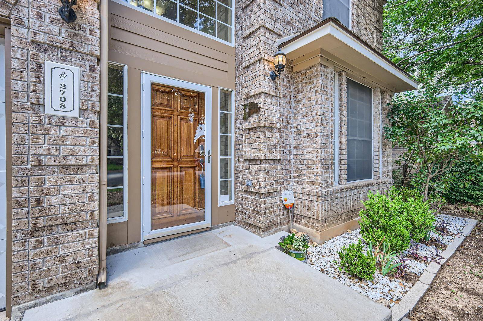Austin, TX 78748,2708 Winding Brook DR