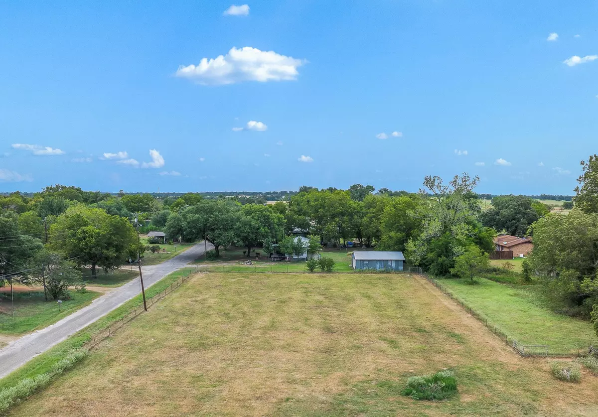 Lexington, TX 78947,000 Caldwell Street