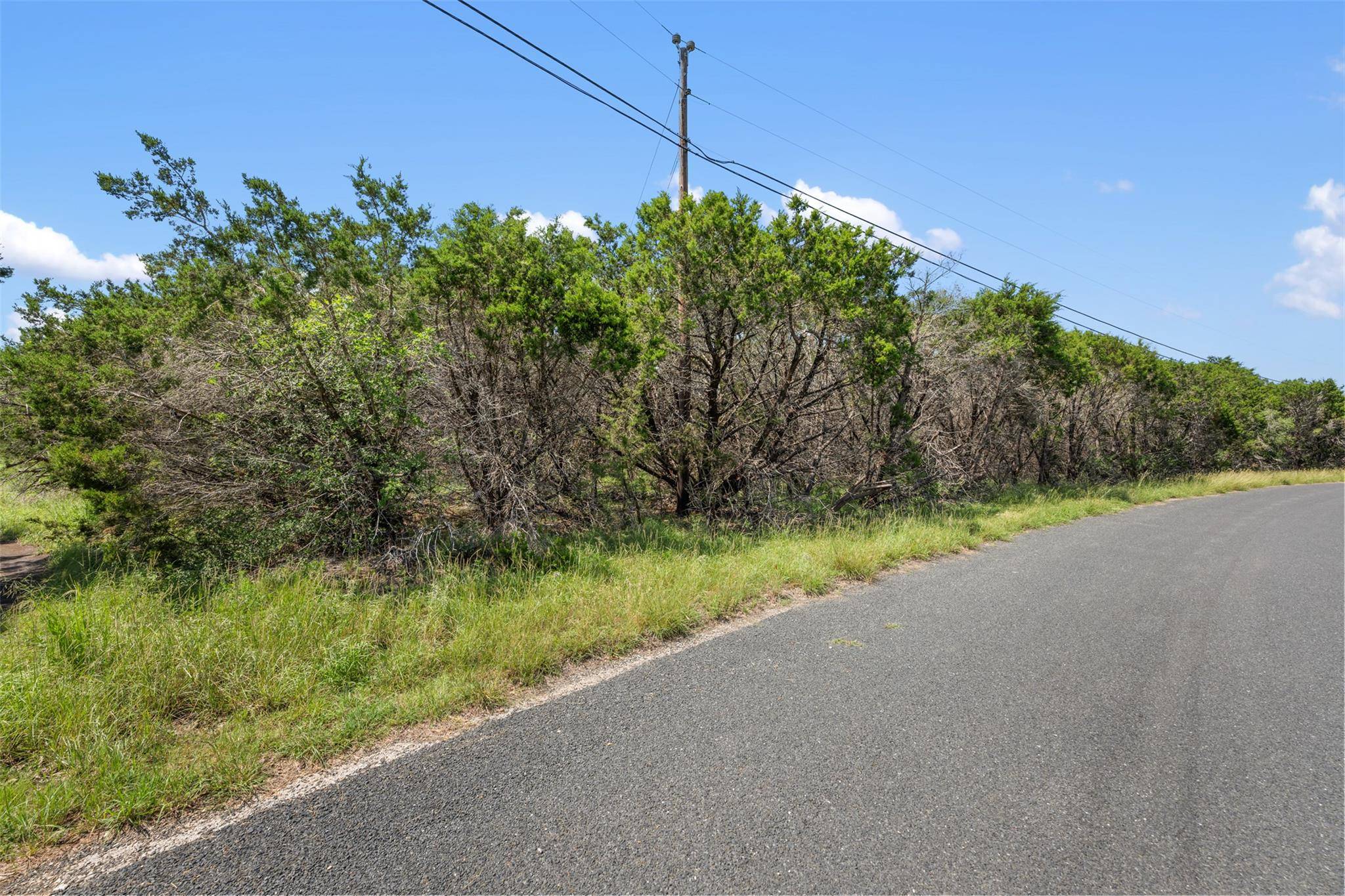 Georgetown, TX 78633,122 Sunset RD