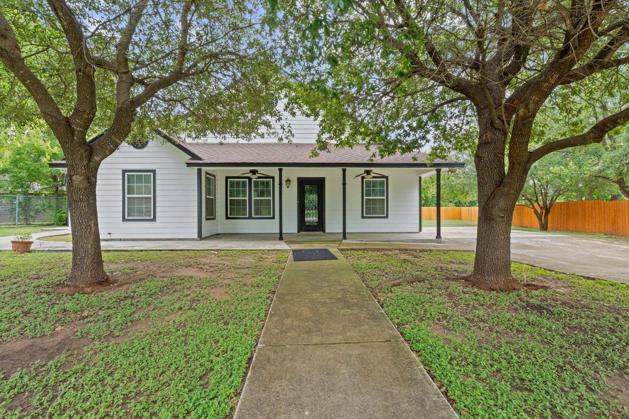 5700 Jain LN, Austin, TX 78721