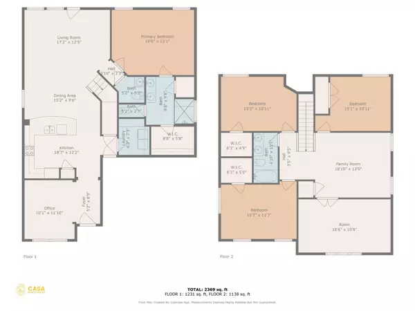 Pflugerville, TX 78660,17418 Gabbro DR