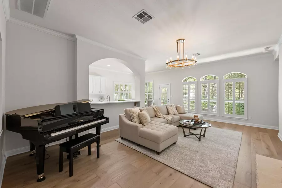 5000 Mission Oaks BLVD #47, Austin, TX 78735