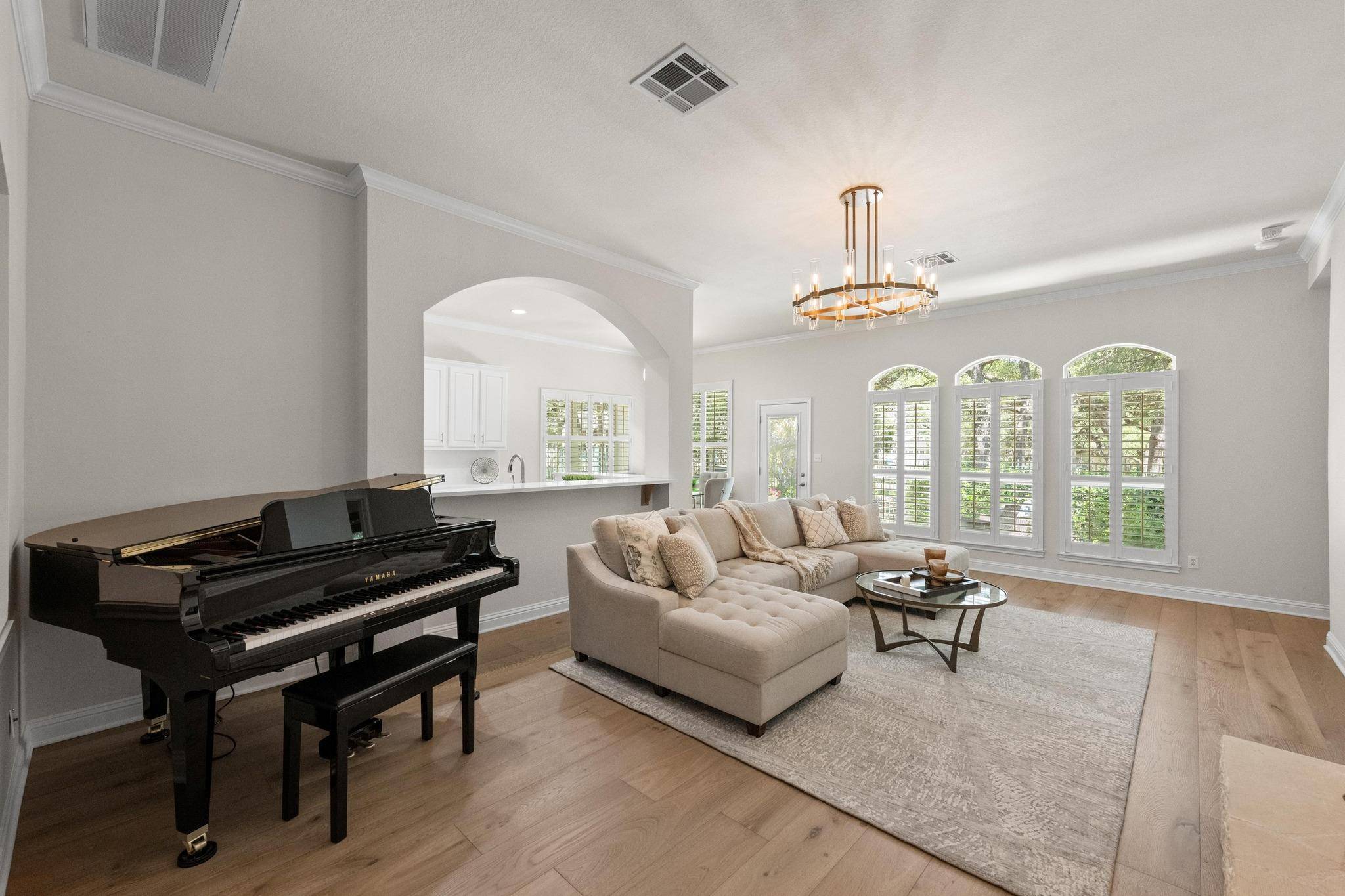 5000 Mission Oaks BLVD #47, Austin, TX 78735