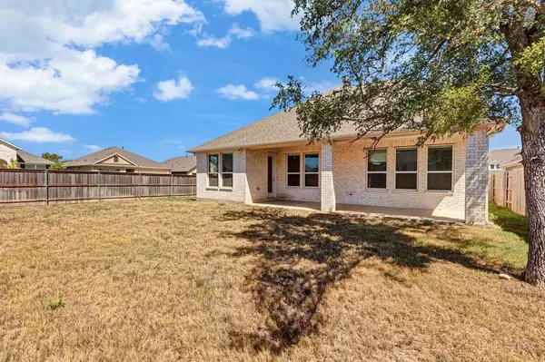 Kyle, TX 78640,229 Golden Gate LN