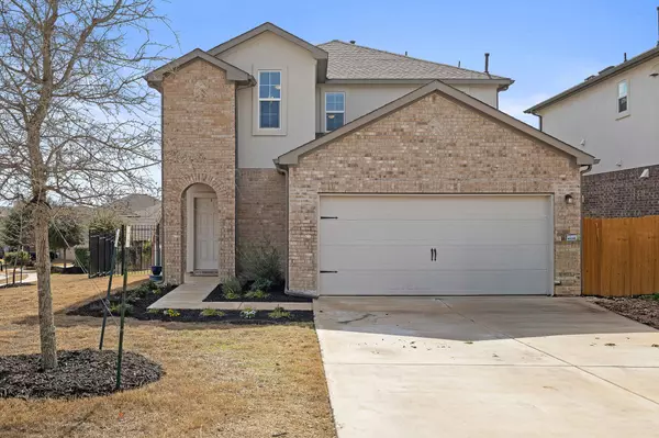 Lago Vista, TX 78645,8015 Purple Aster PASS