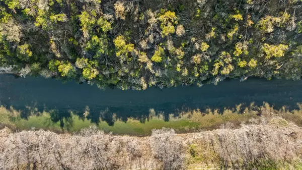New Braunfels, TX 78132,TBD Bluff End RD