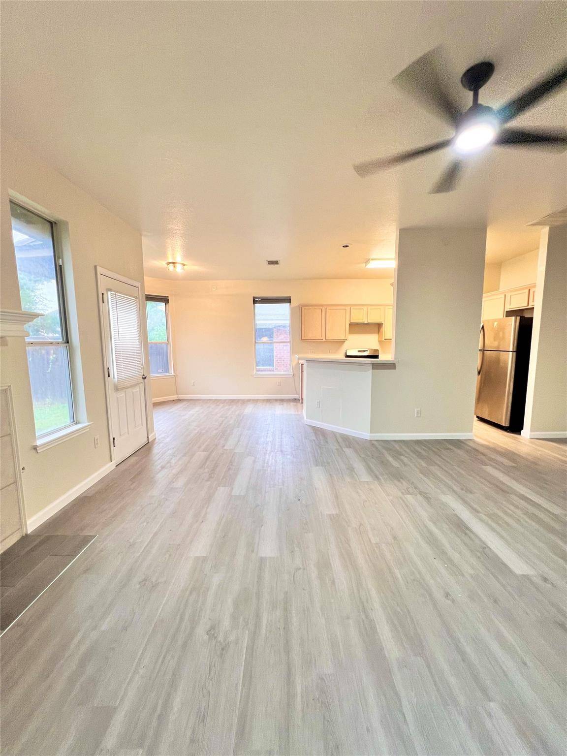 Austin, TX 78725,14502 Amy Francis ST