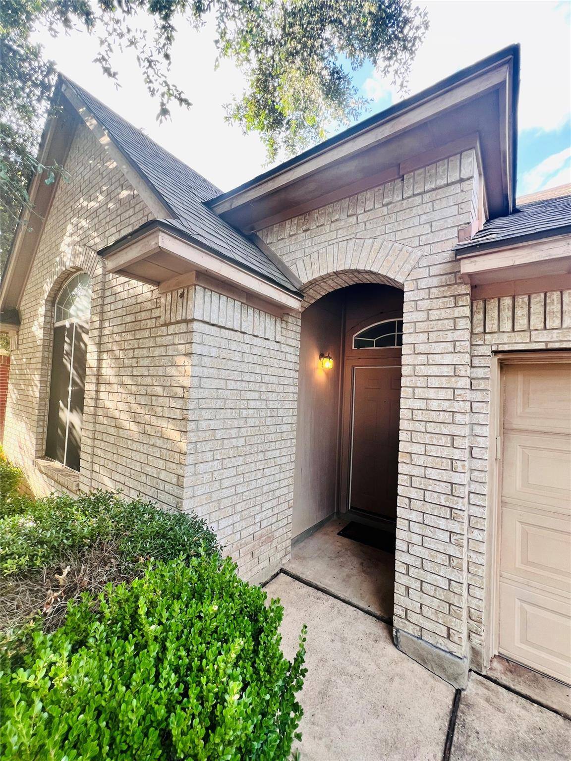 Austin, TX 78725,14502 Amy Francis ST