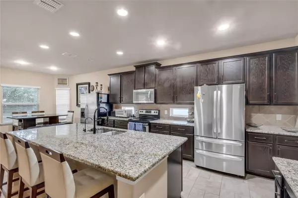 Cibolo, TX 78108,5519 Cypress PT