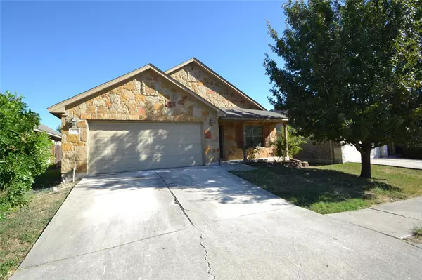 348 Paradise MTN, Buda, TX 78610