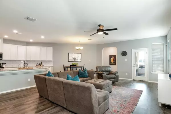 Hutto, TX 78634,218 Danish DR