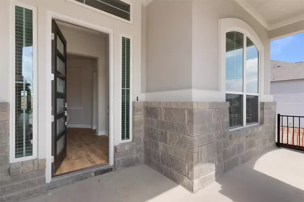 Georgetown, TX 78633,333 Horsemint LN