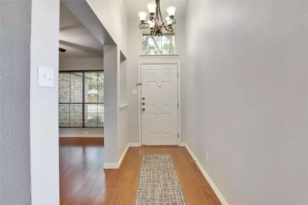 Austin, TX 78748,1608 MELIBEE TRL