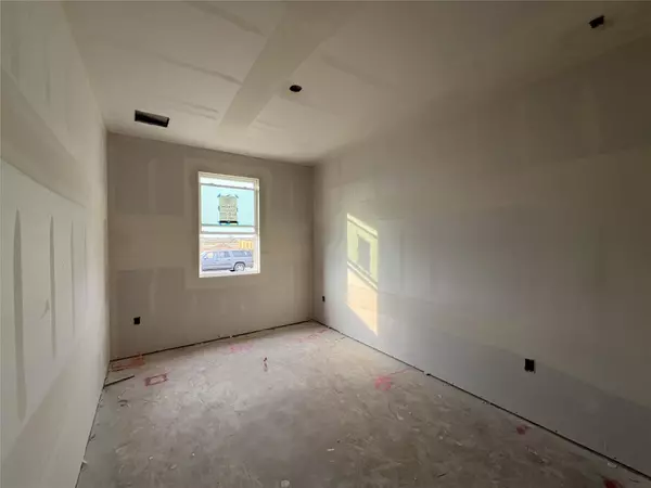 Hutto, TX 78634,317 Willow Heights DR