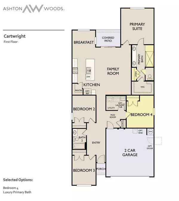 Dripping Springs, TX 78620,193 Crater Lake DR