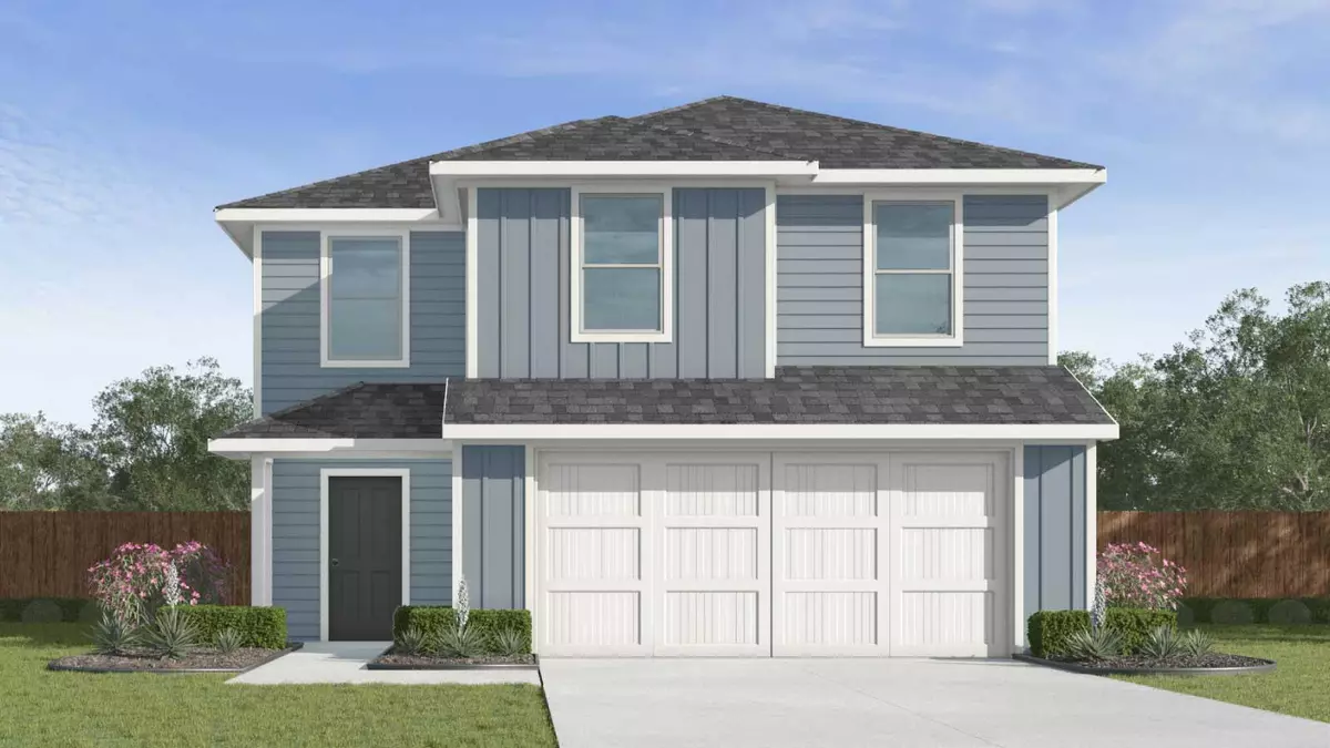 Buda, TX 78610,430 Bull Lake CIR