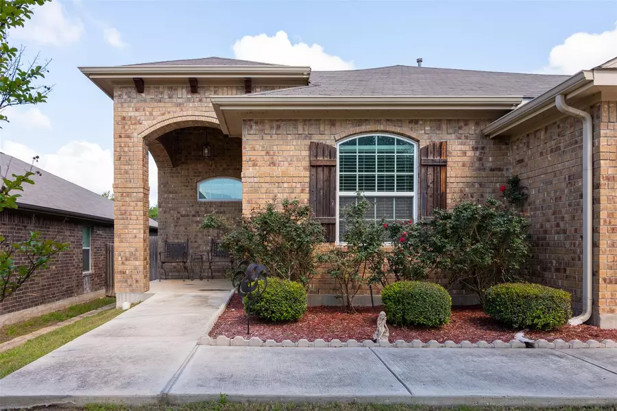 171 Orchard Hill TRL, Buda, TX 78610