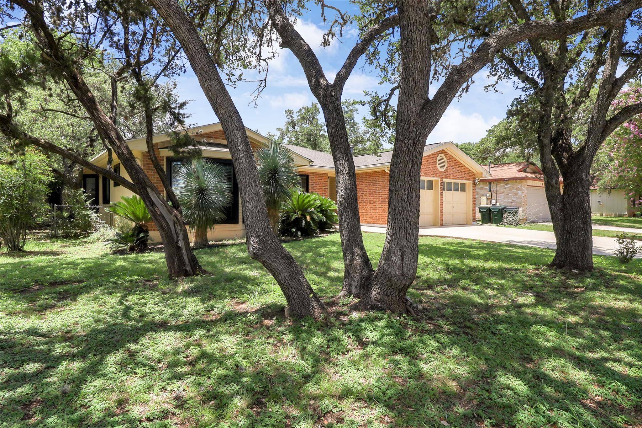 San Marcos, TX 78666,1928 Ramona CIR