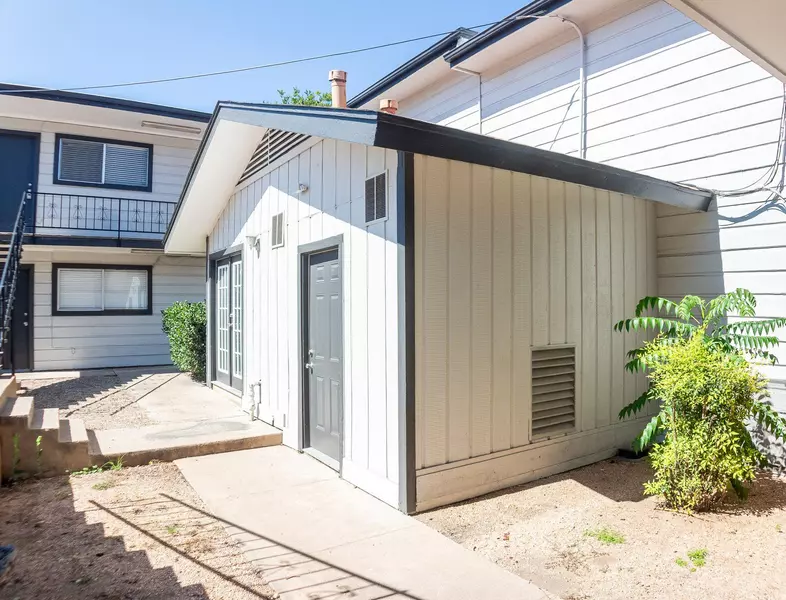 924 E Dean Keeton ST #224, Austin, TX 78705