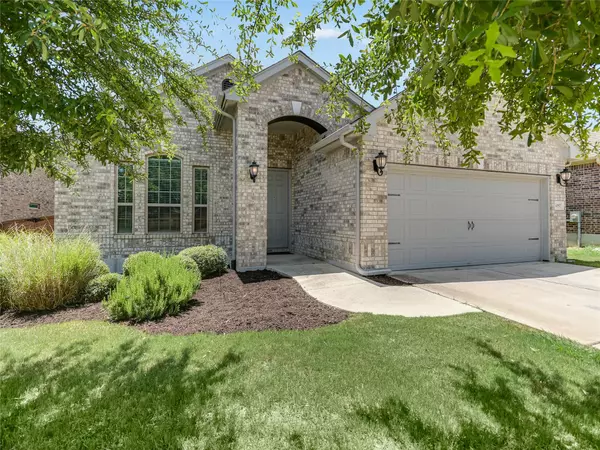 Round Rock, TX 78665,5057 Veranda TER