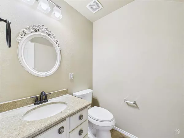 Round Rock, TX 78664,19708 San Chisolm DR