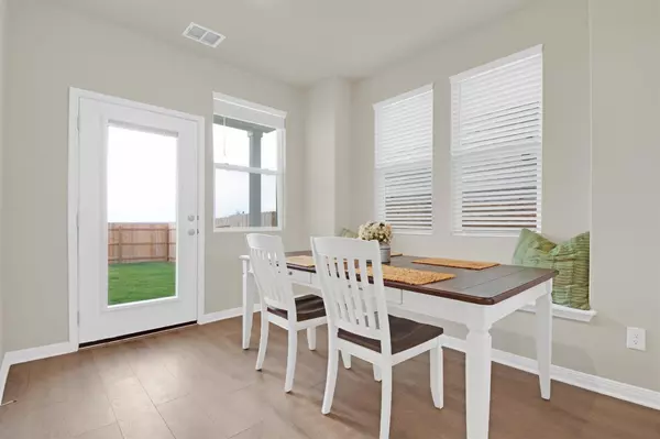 Liberty Hill, TX 78642,124 Barret DR