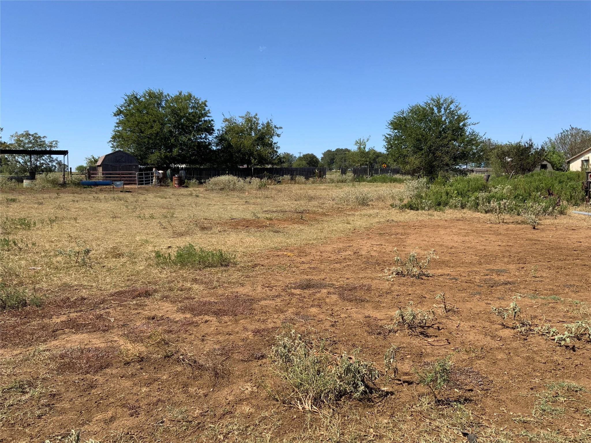 Dime Box, TX 77853,8989 Fm 141 RD