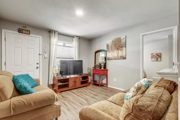 San Marcos, TX 78666,1624 Aquarena Springs DR #B115