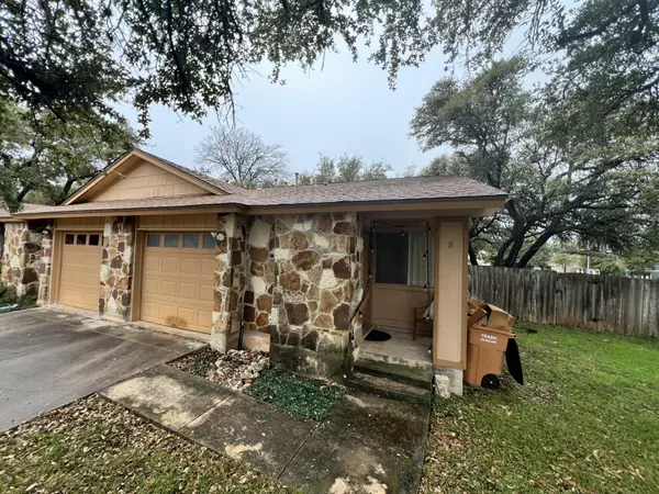 Austin, TX 78727,12418 Coronet ST
