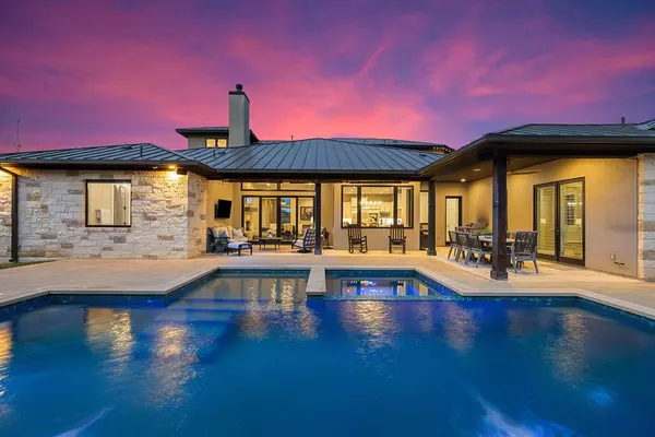Spicewood, TX 78669,4746 R O DR
