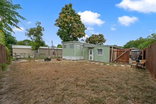 Austin, TX 78753,503 San Jose ST