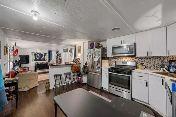 Austin, TX 78753,503 San Jose ST