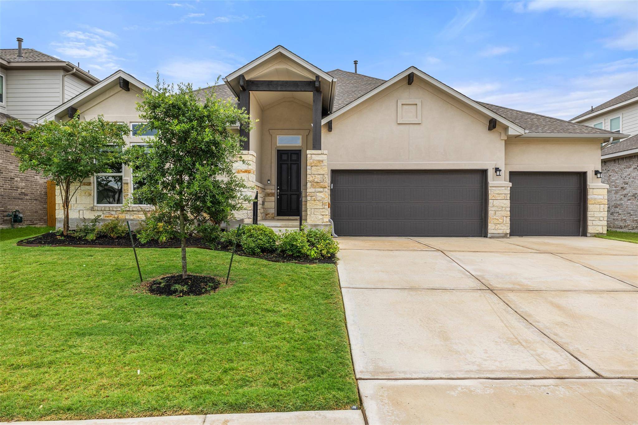 Pflugerville, TX 78660,20117 Talon Grasp TRL