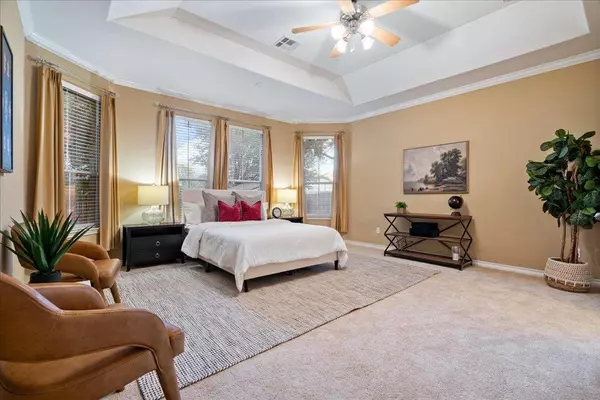 Austin, TX 78748,2812 Alsatia DR