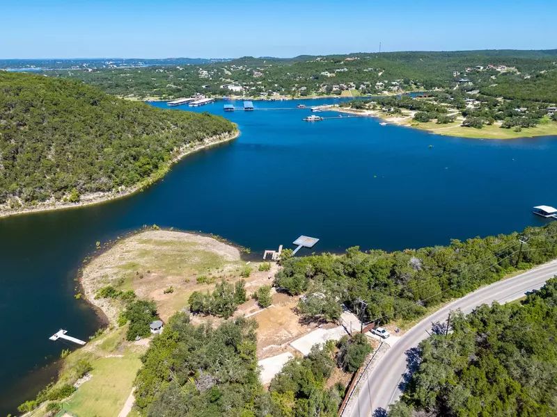 13451 Bullick Hollow RD, Austin, TX 78726