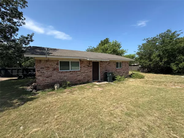 Pflugerville, TX 78660,15304 Tacon LN #B