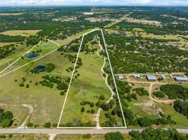 Liberty Hill, TX 78642,3074 County Road 207