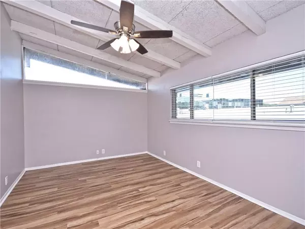 Austin, TX 78705,2404 Longview ST #206